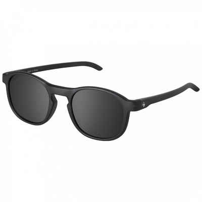 Sweet Protection Sonnenbrille Sweet Protection Heat Polarized Accessoires