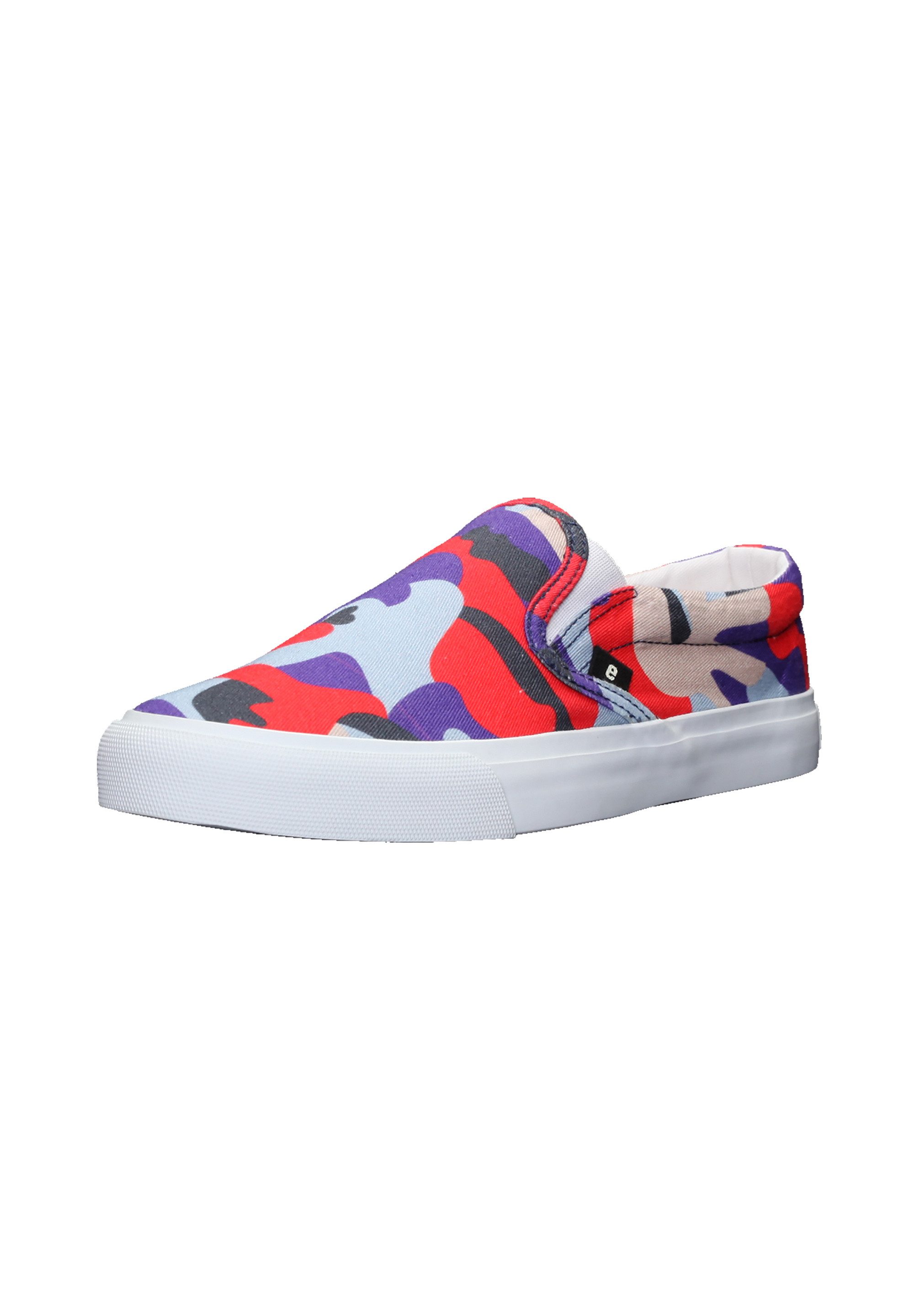 ETHLETIC Fair Deck Collection Sneaker Fair günstig online kaufen