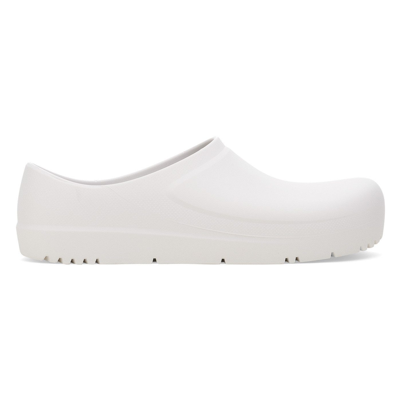Birkenstock Clog günstig online kaufen