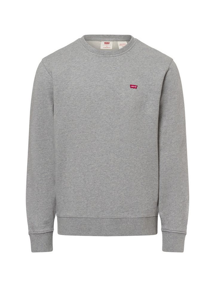 Levi's® Sweatshirt