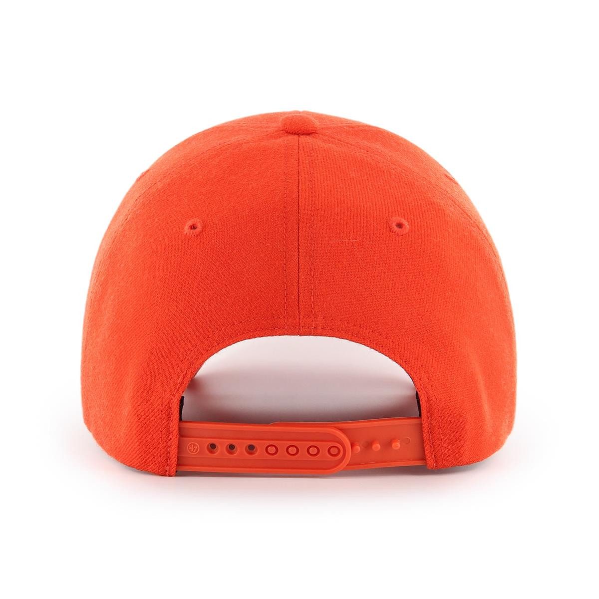 '47 Brand Snapback Cap '47 Brand MLB New York Yankees '47 MVP Snapback Cap günstig online kaufen