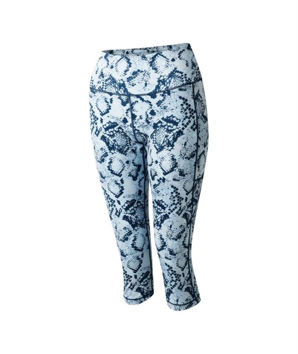 Dare2b Trainingshose Damen InfluentialII34 Womens Leggings/Tights