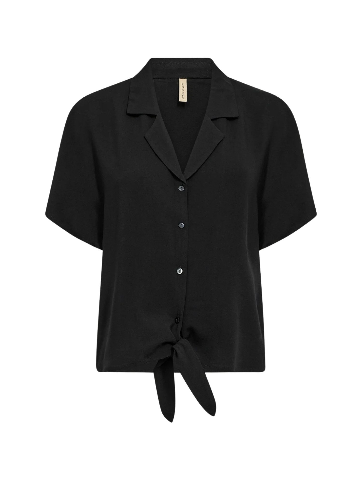 soyaconcept Blusentop Soya Concept Shirt SC_RADIA