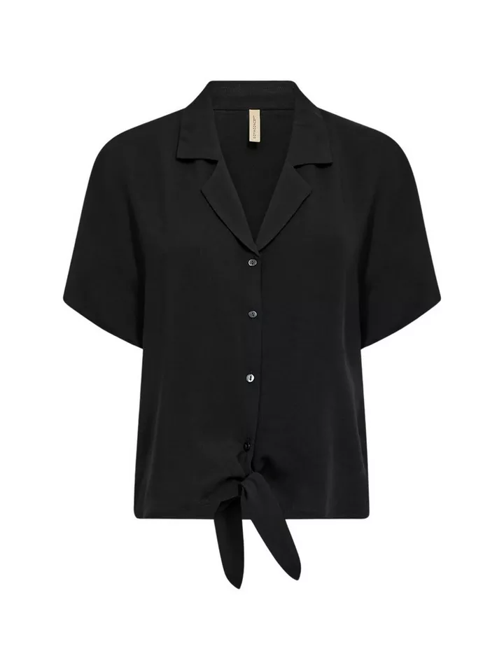 soyaconcept Blusentop Soya Concept Shirt SC_RADIA