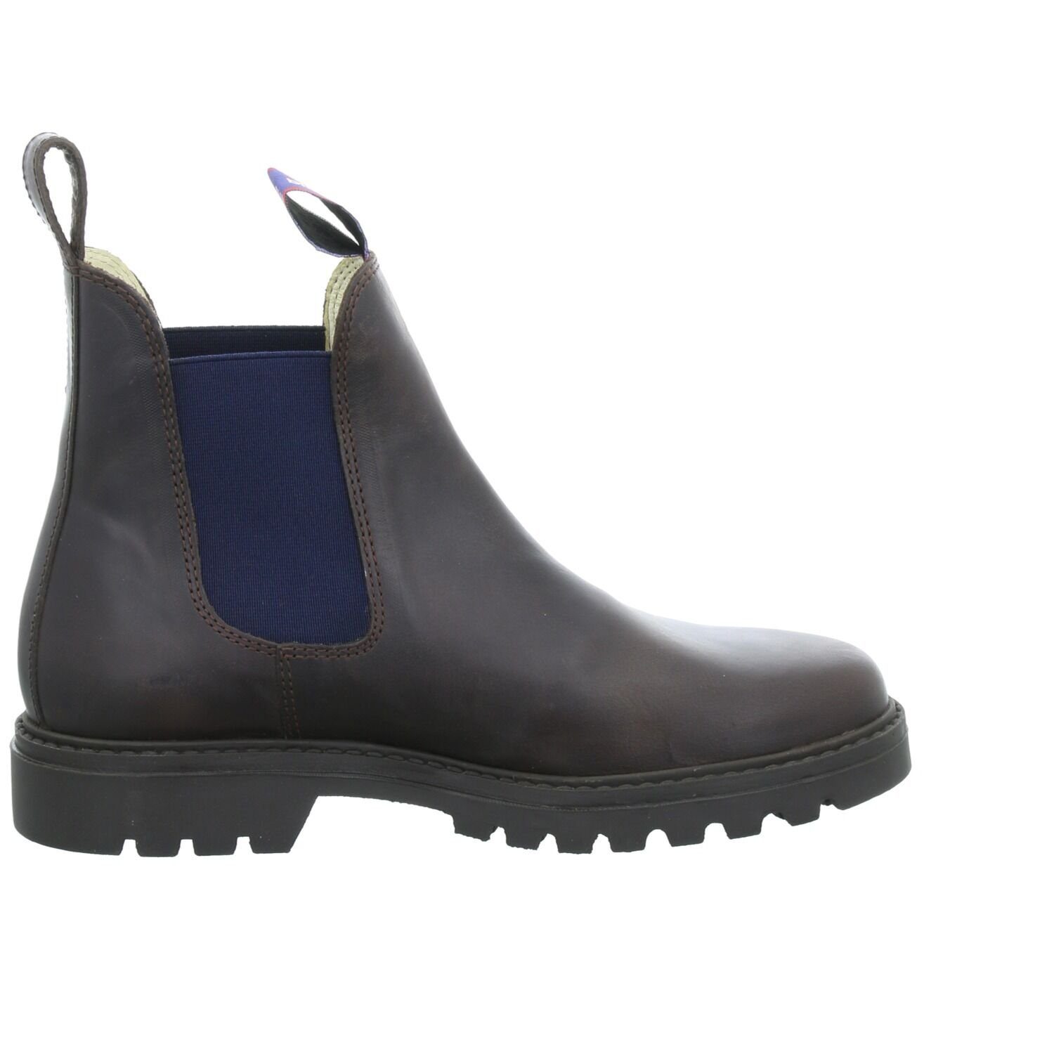 Blue Heeler Jackaroo Chelseaboots