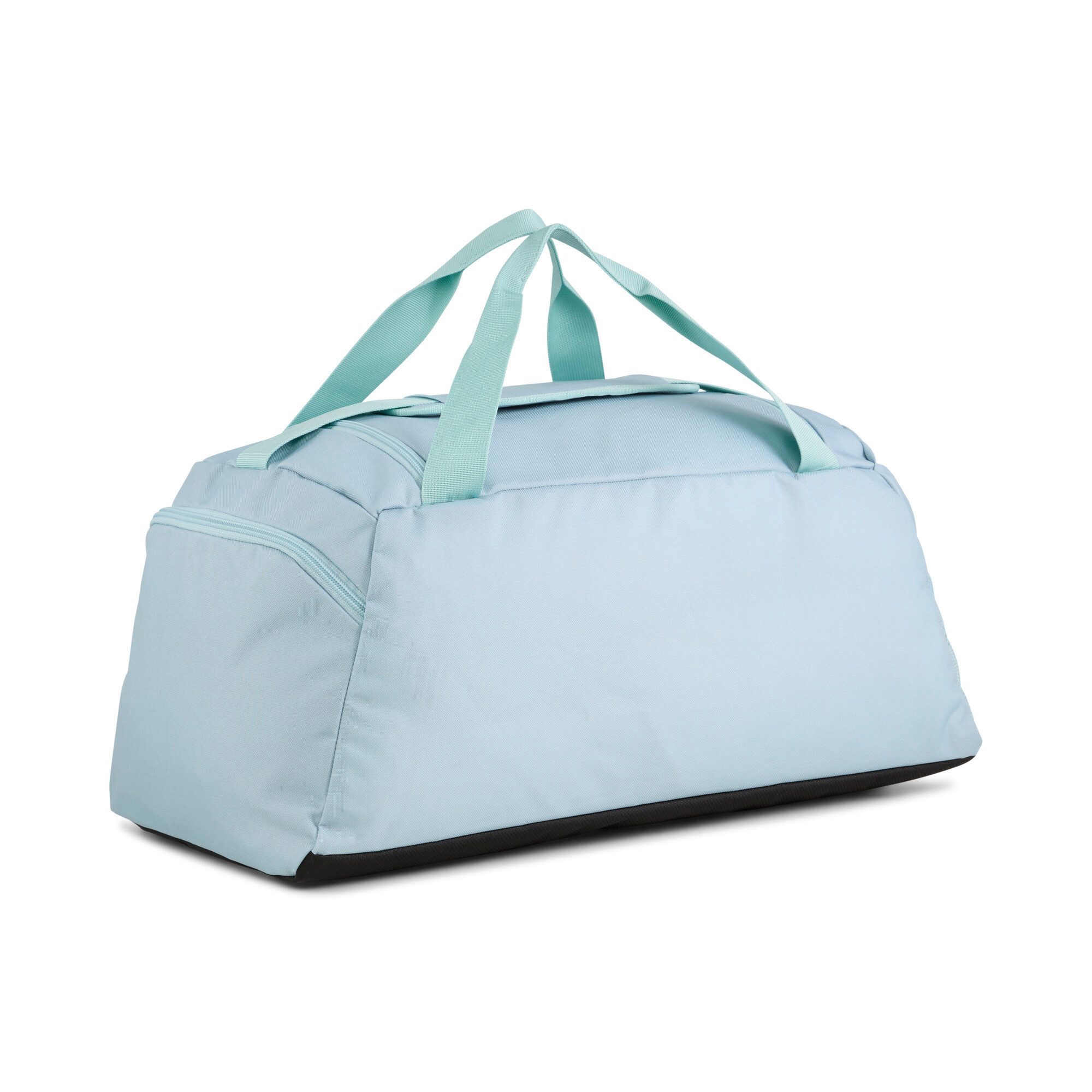 PUMA Sporttasche FUNDAMENTAL SMALL SPORTS BAG günstig online kaufen