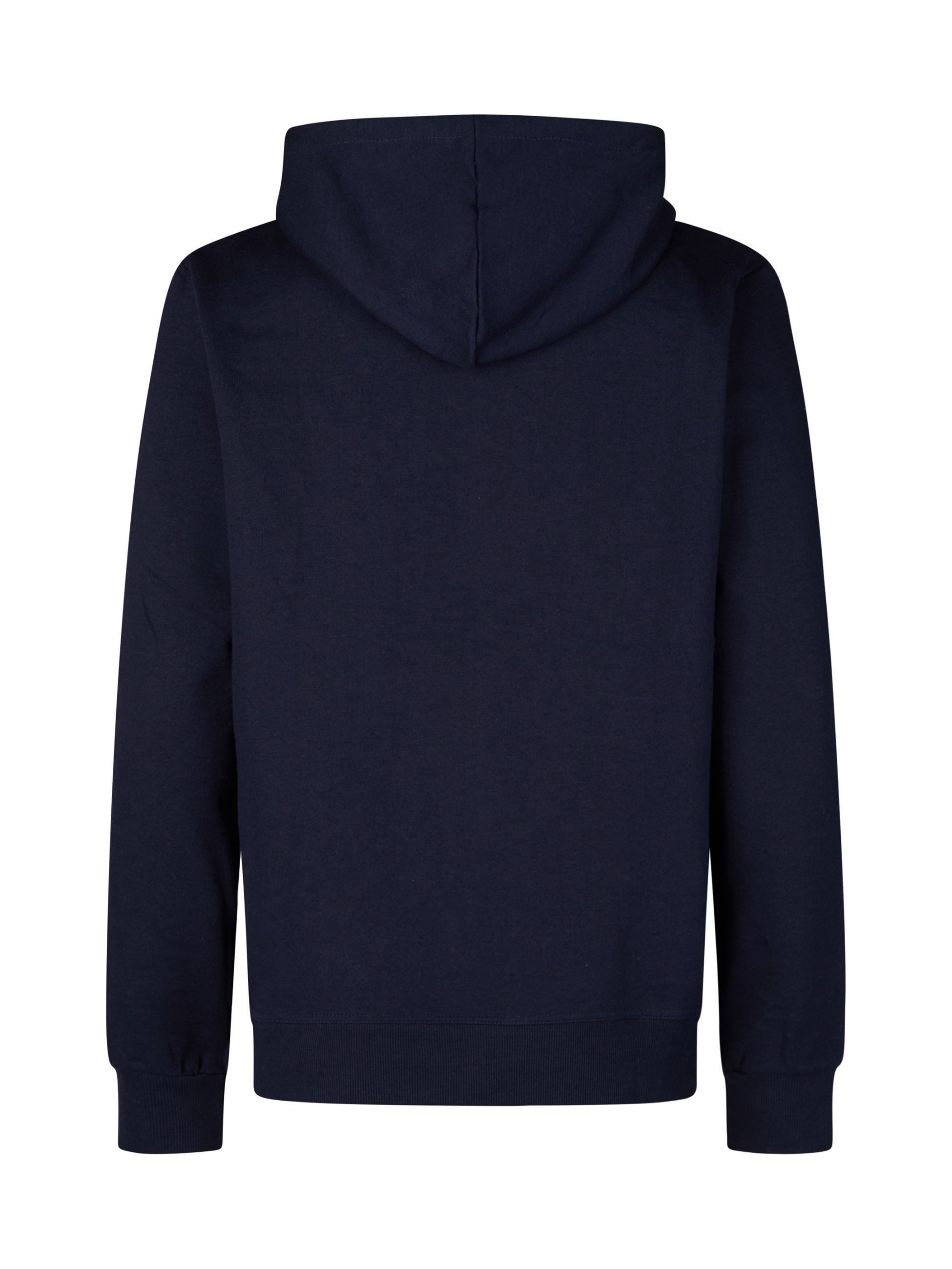 Schietwetter Kapuzenpullover Herren Kapuzenpullover Michael, Hoodie günstig online kaufen