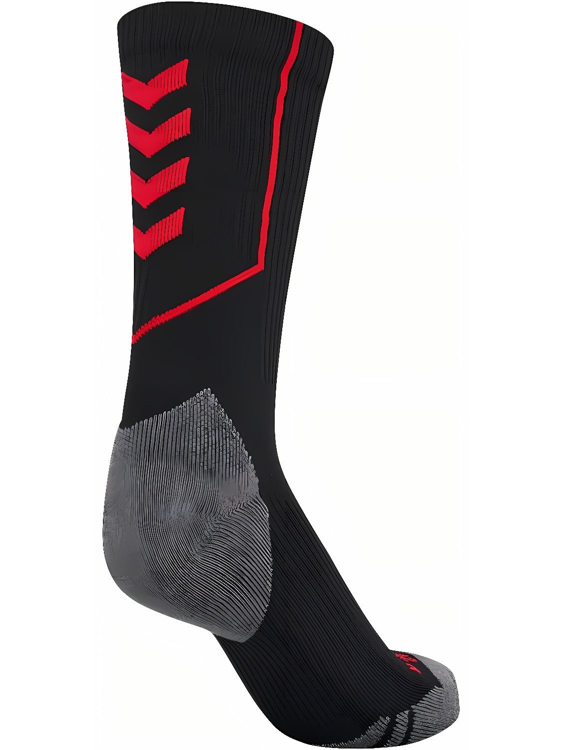 hummel Socken Pro Training Socks Low