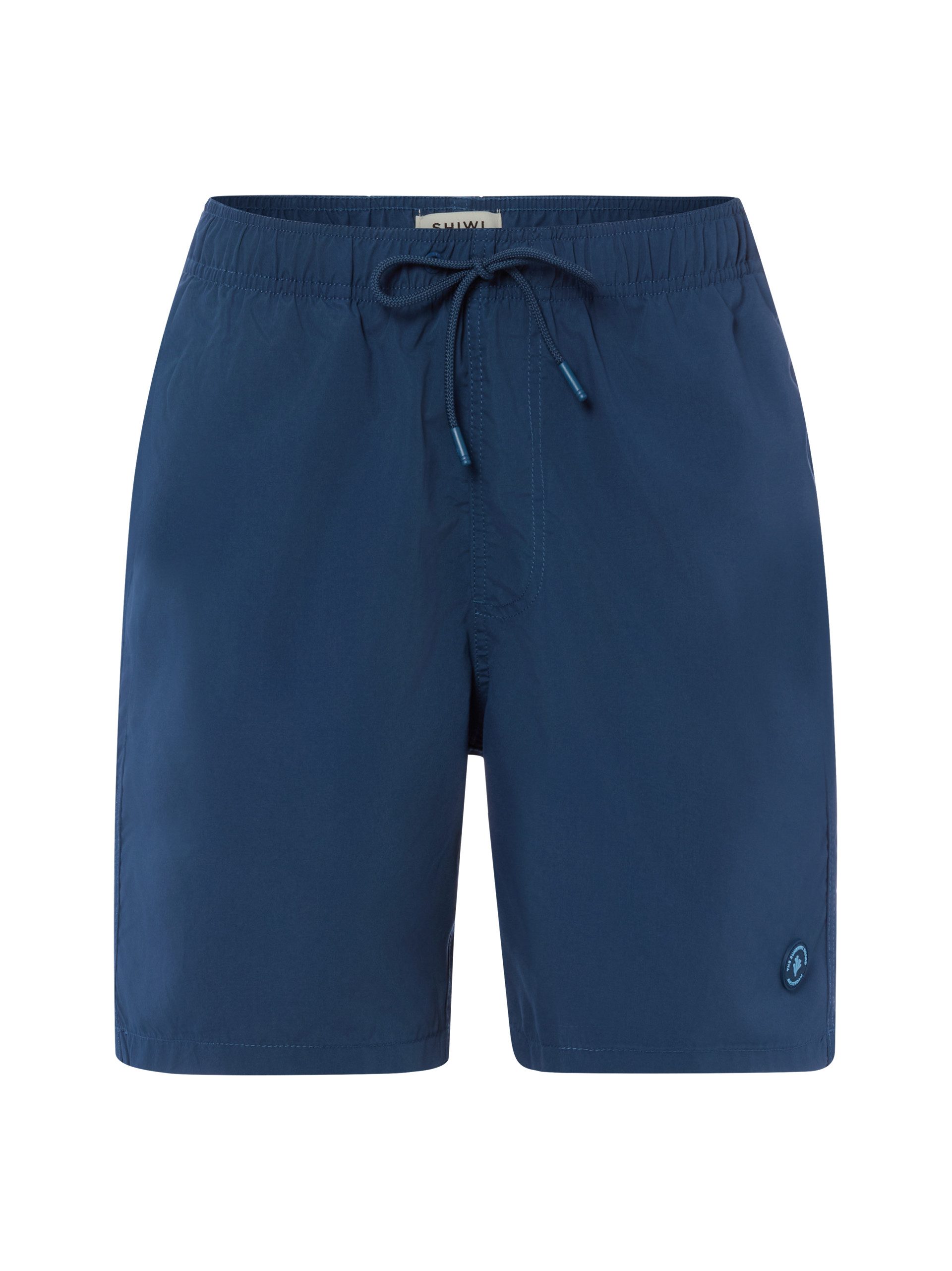 Badeshorts