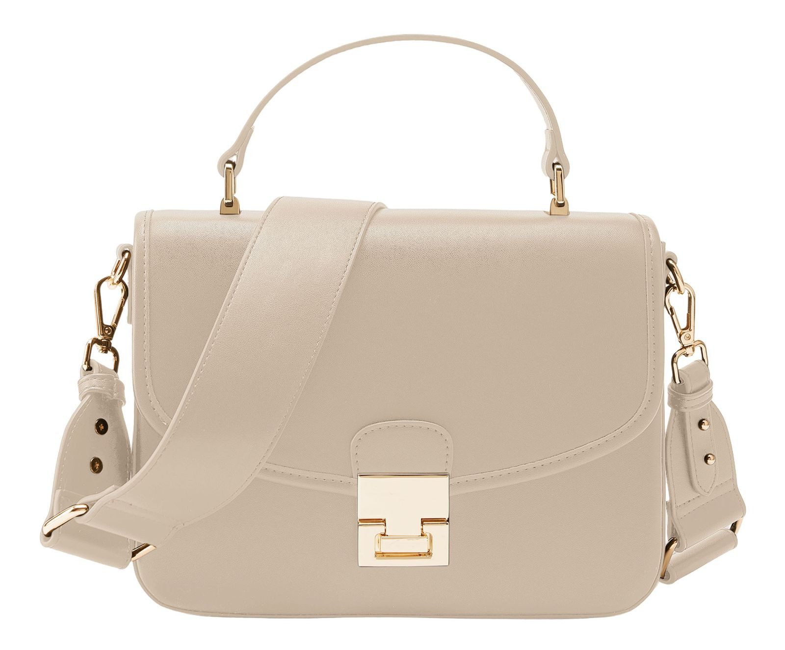 Schultertasche Handbag