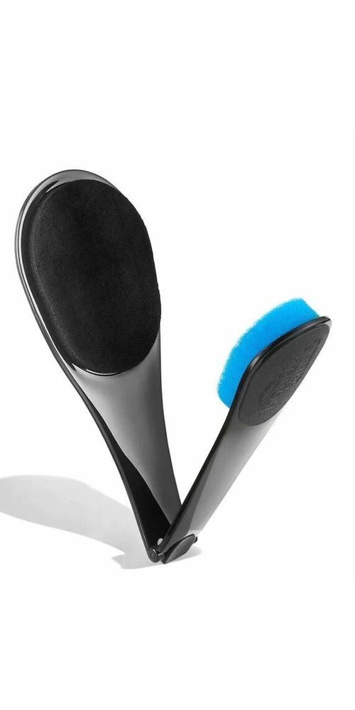 Bondi Sands Selbstbräunungscreme Bondi Sands Back Applicator