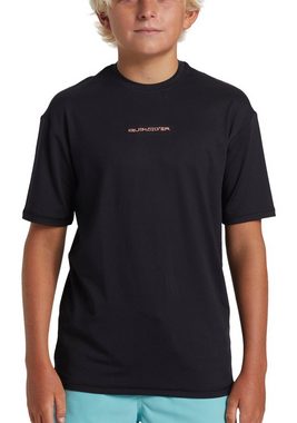 Quiksilver T-Shirt EVERYDAY SURF TEE SS YOUTH