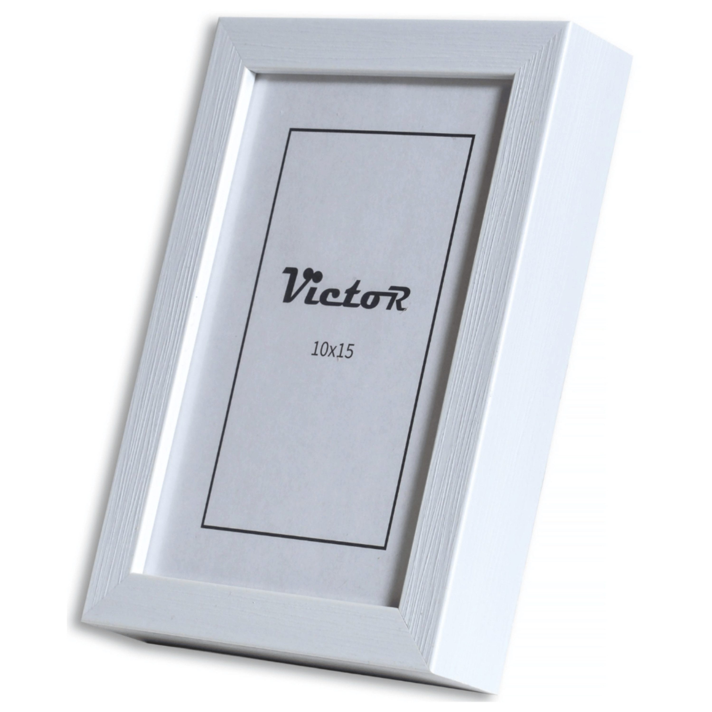 Victor (Zenith) Bilderrahmen Stieler, Bilderrahmen 10x15 günstig online kaufen