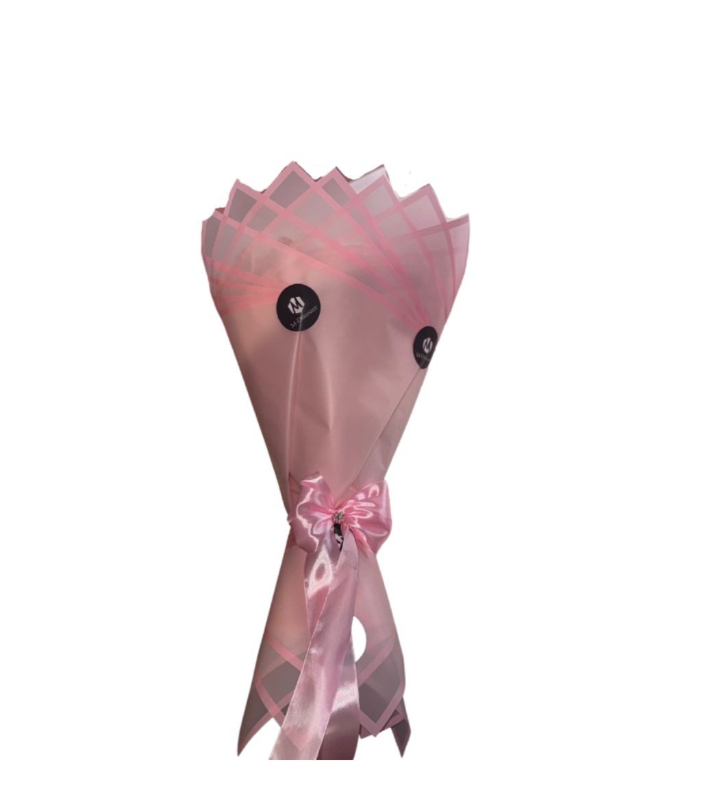 Kunstblumenstrauß Blumenstrauß / Rosen / Bouquets günstig online kaufen
