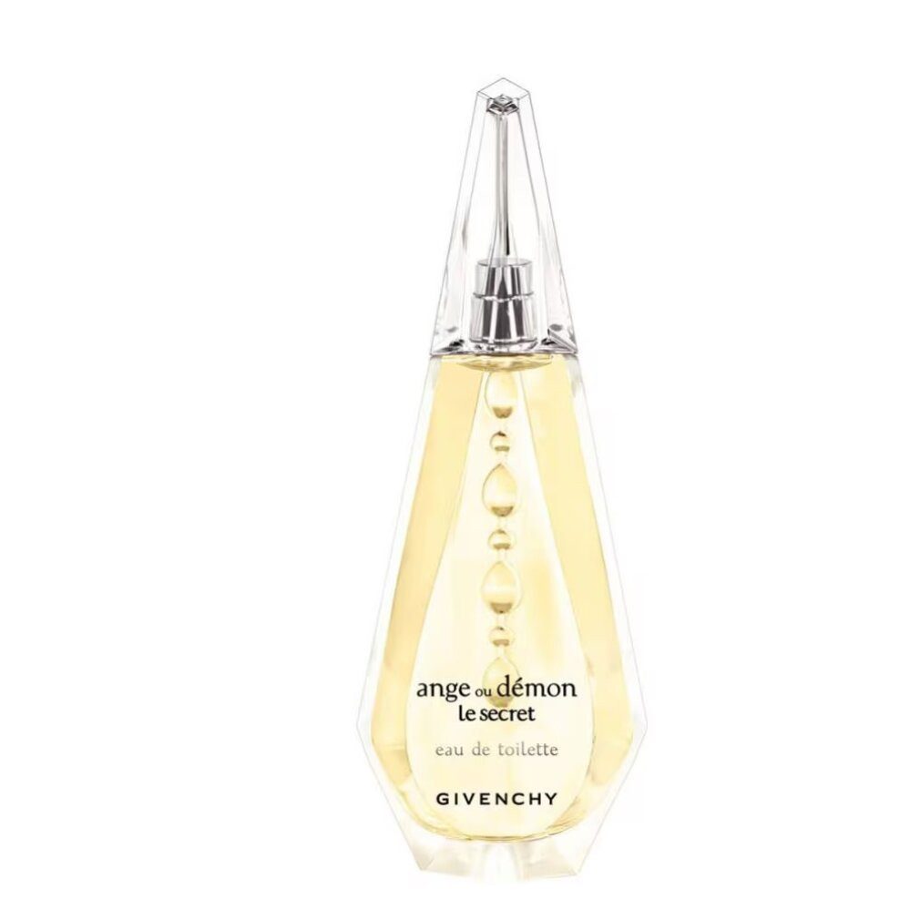 GIVENCHY Eau de Toilette Ange Ou Demon Le Secret - EDT 50ml