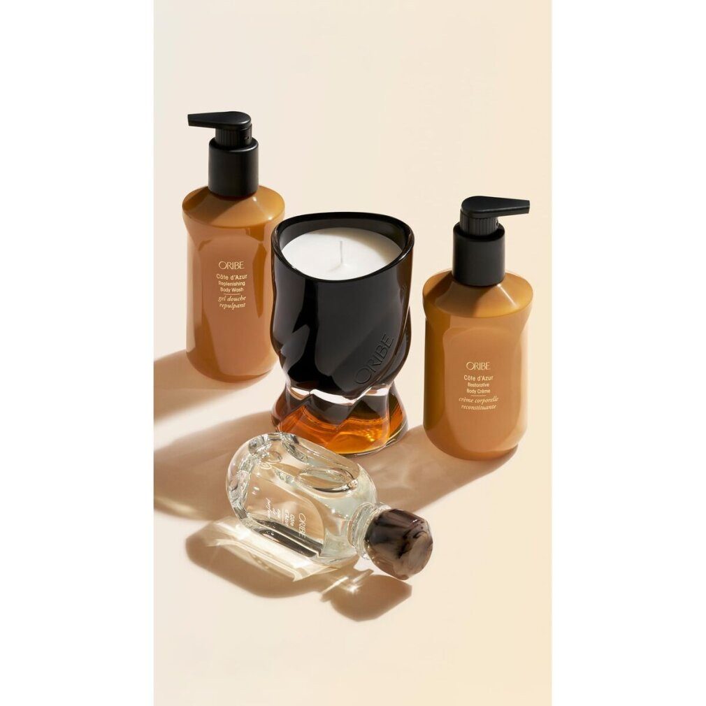 Oribe Körperpflegemittel Cote d'Azur Replenishing Body Creme 300 ml