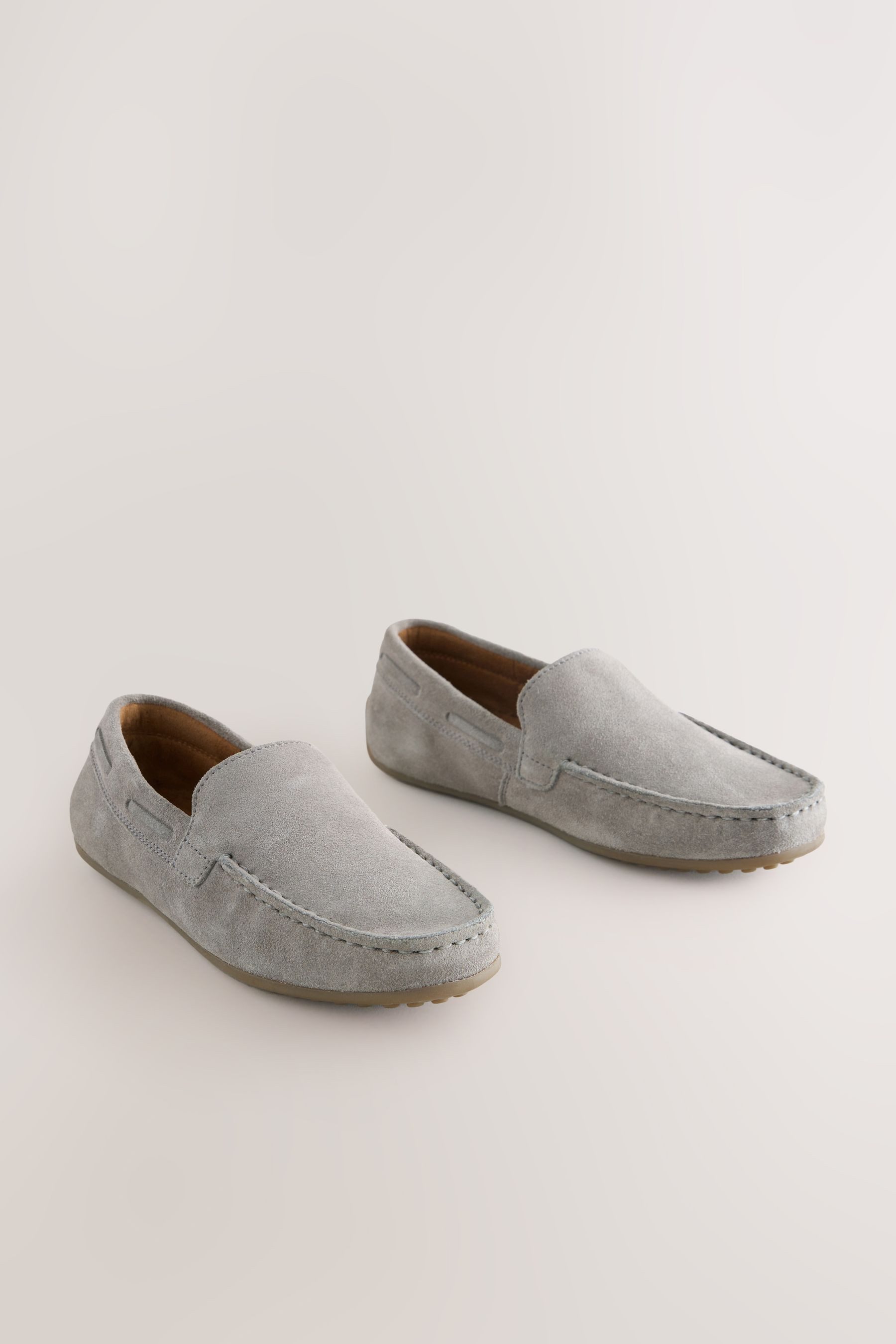 Next Loafer, weite Passform Loafer (1-tlg)