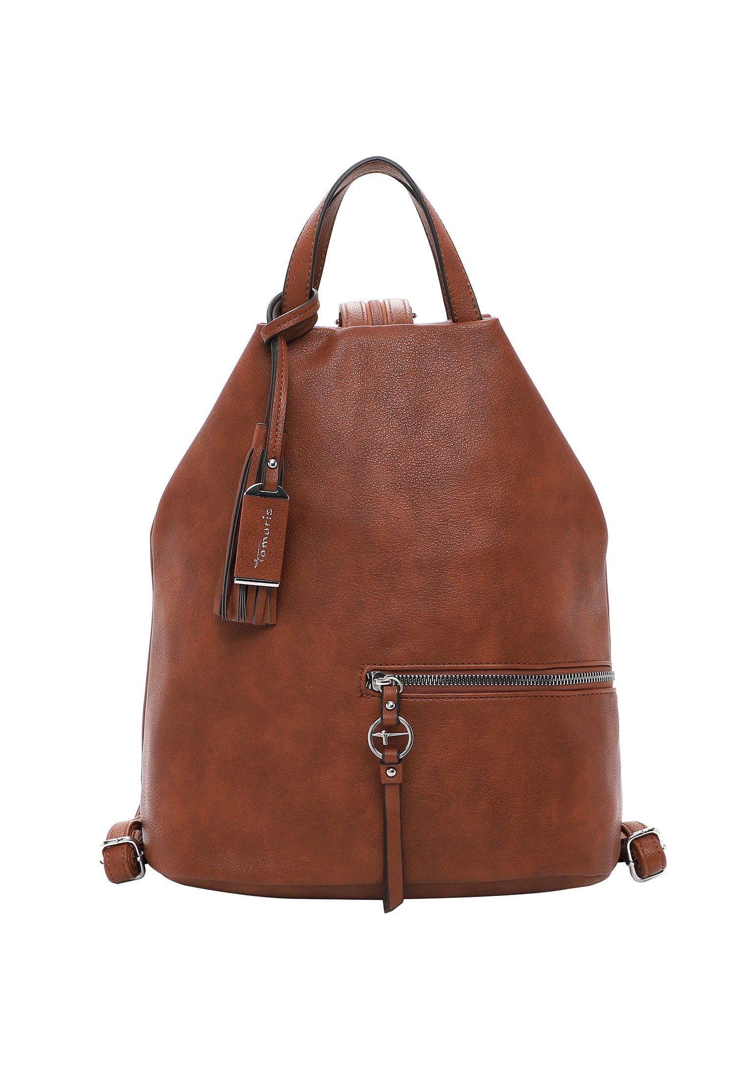 cognac 700