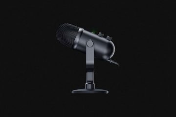RAZER Streaming-Mikrofon Seiren V2 Pro (1-tlg)