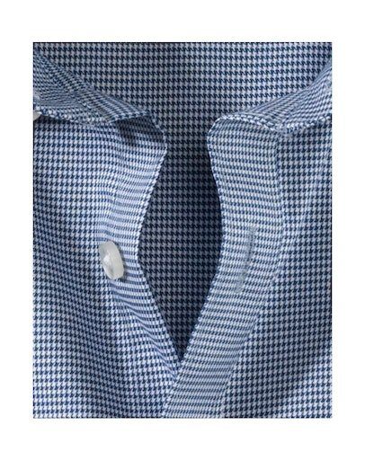 OLYMP Businesshemd No. Six super slim günstig online kaufen