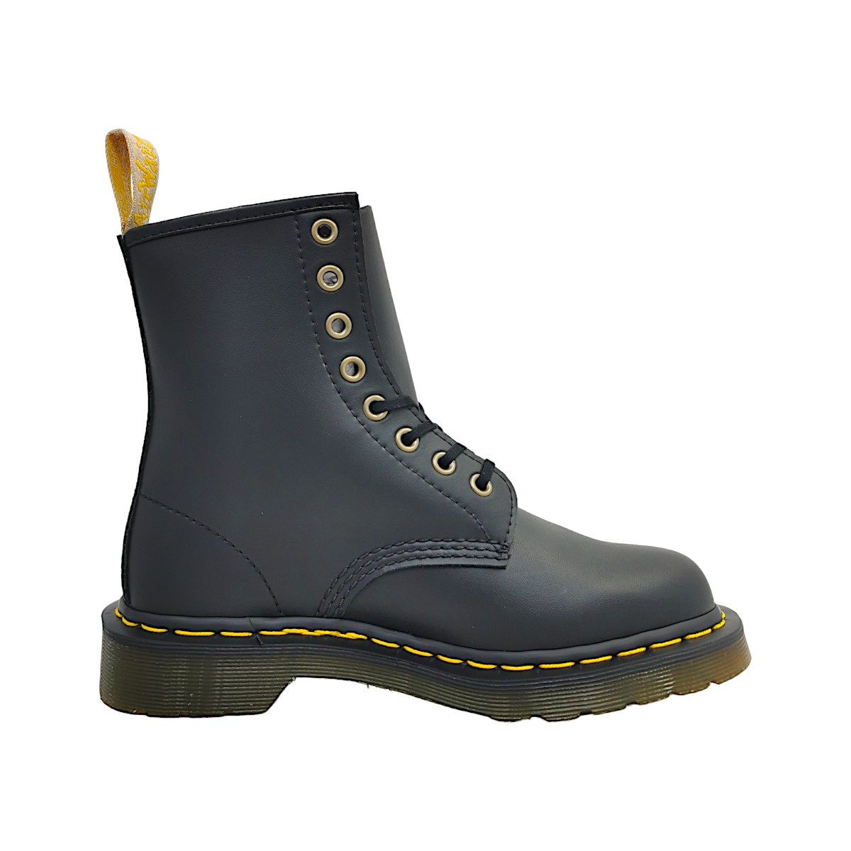 DR. MARTENS Schnürstiefel Schnürstiefelette günstig online kaufen