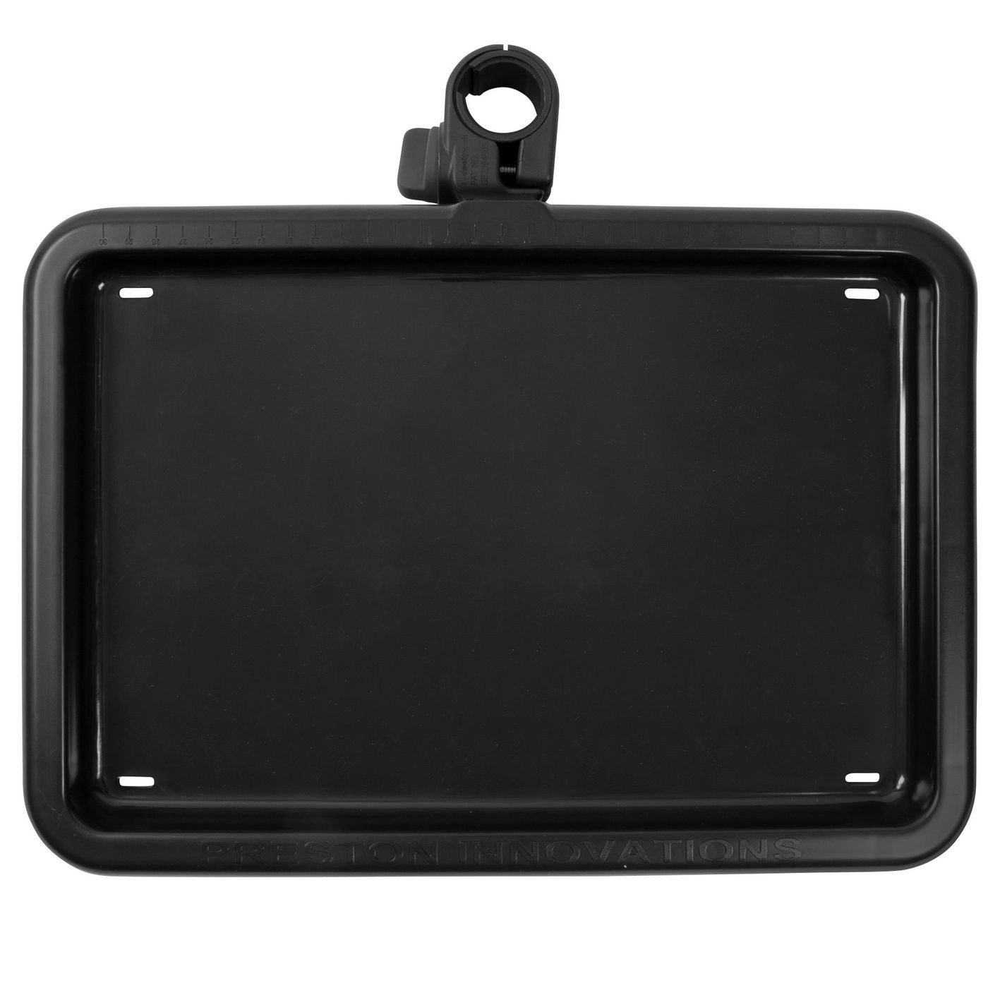 Angelkoffer Preston Offbox 36 Side Tray Small - Seitenablage