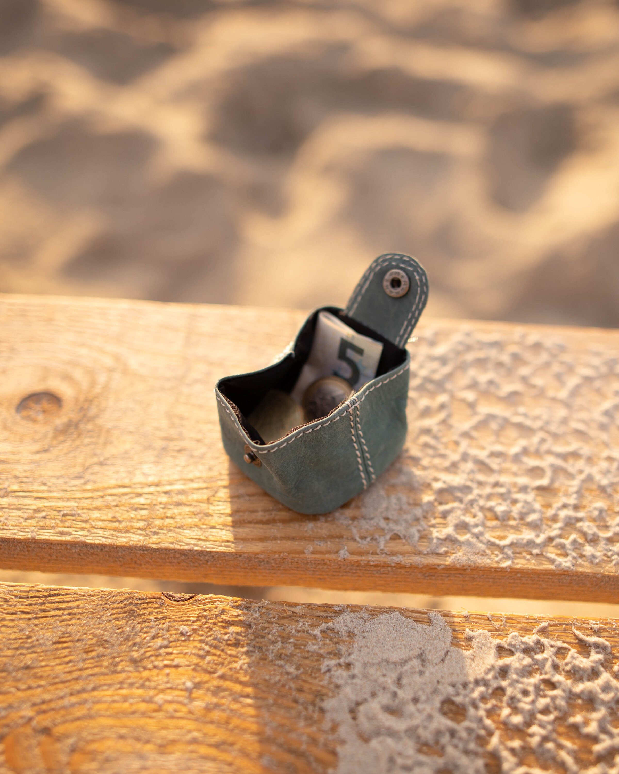 Gusti Leder Geldbörse Gusti Leder Portemonnaie günstig online kaufen