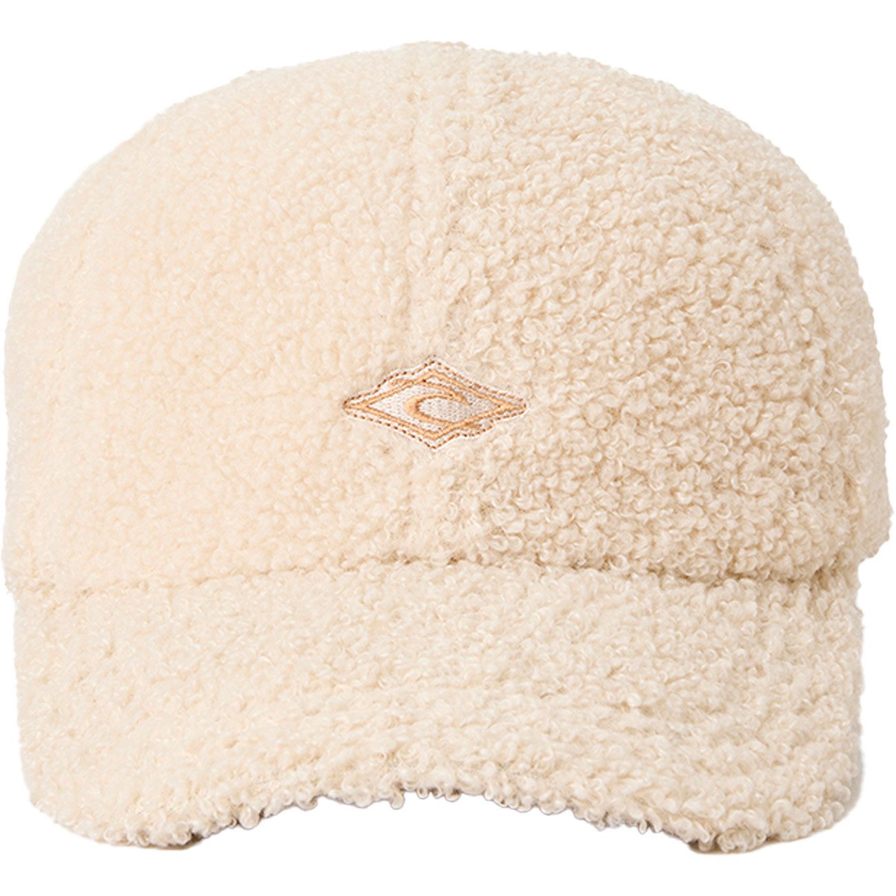 Rip Curl Baseball Cap TEDDY TEDDY günstig online kaufen
