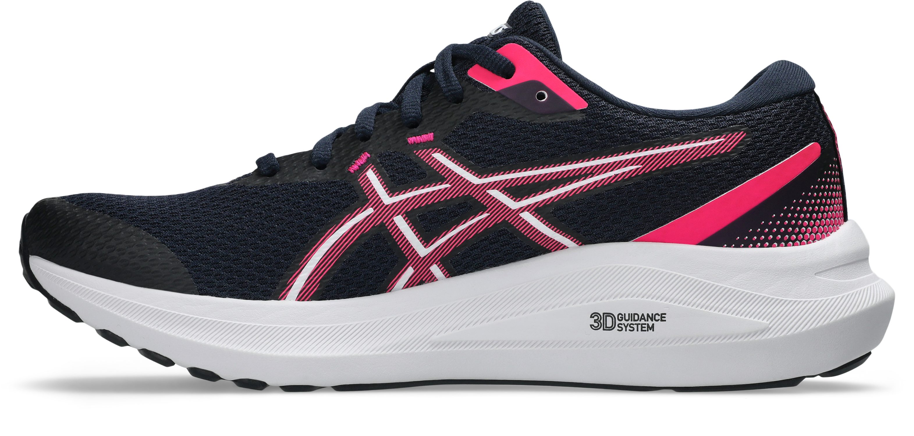 Asics GEL-PHOENIX 13 Laufschuh