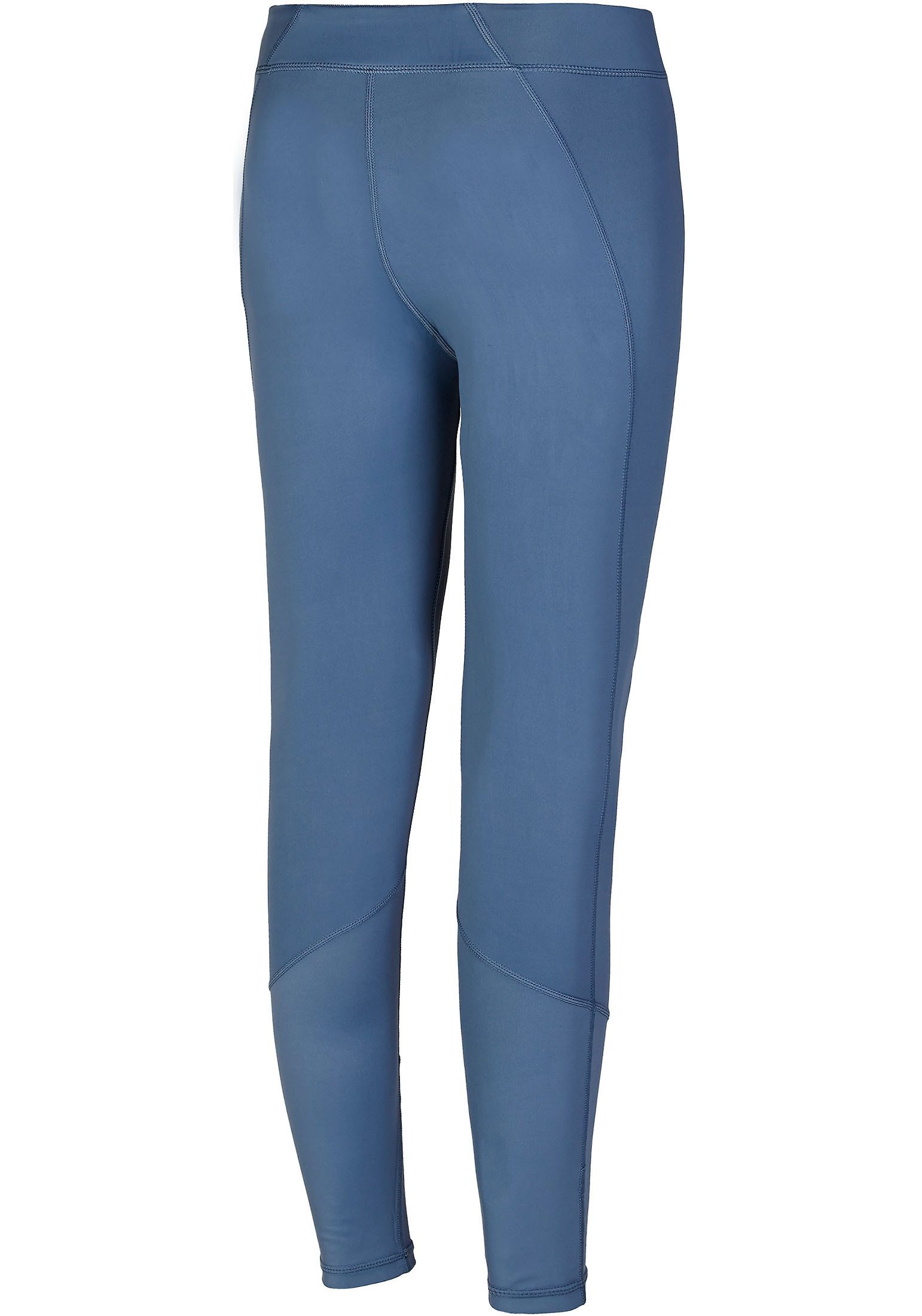 Erima Funktionstights PEACH Tight Kinder
