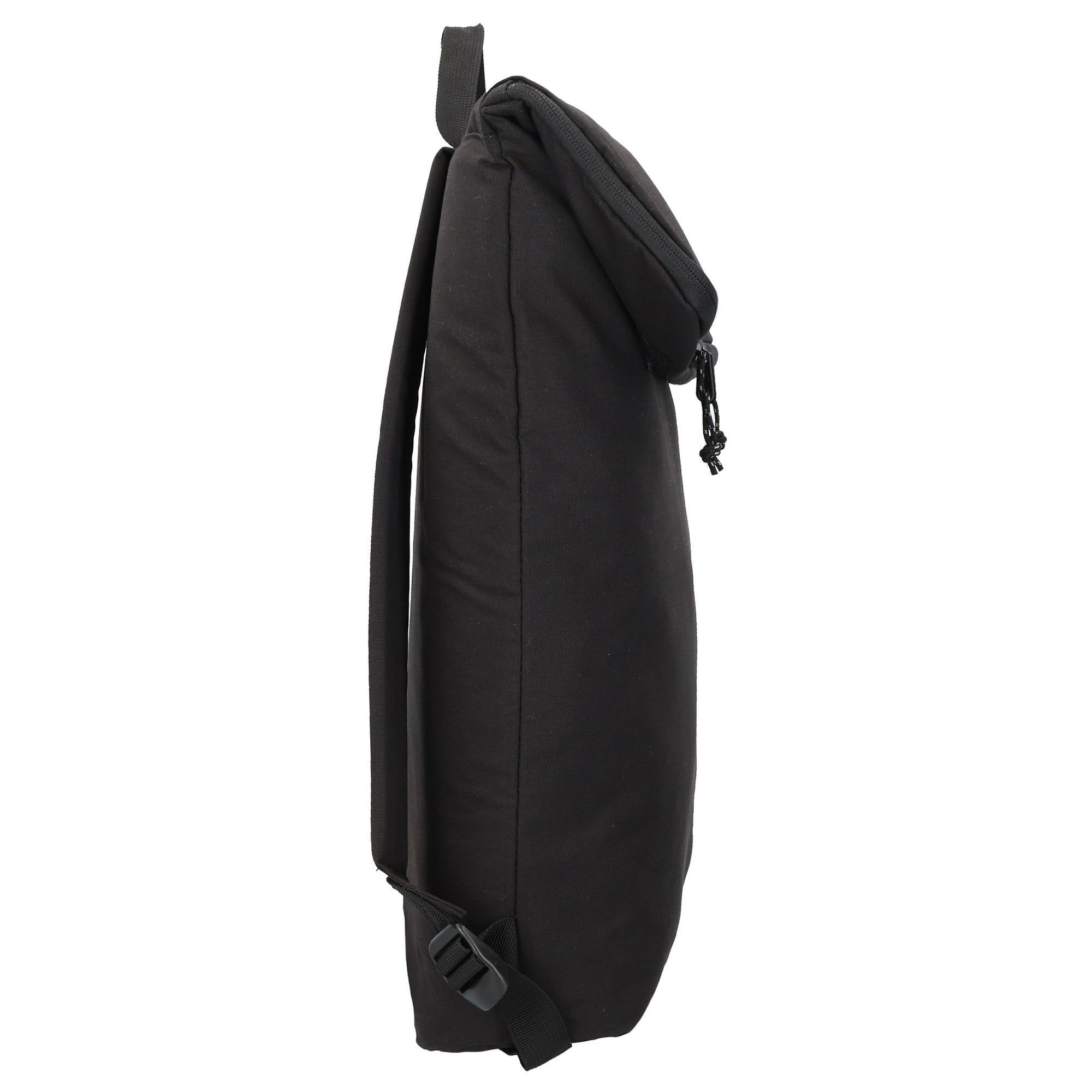 forvert Laptoprucksack Drew, Polyester
