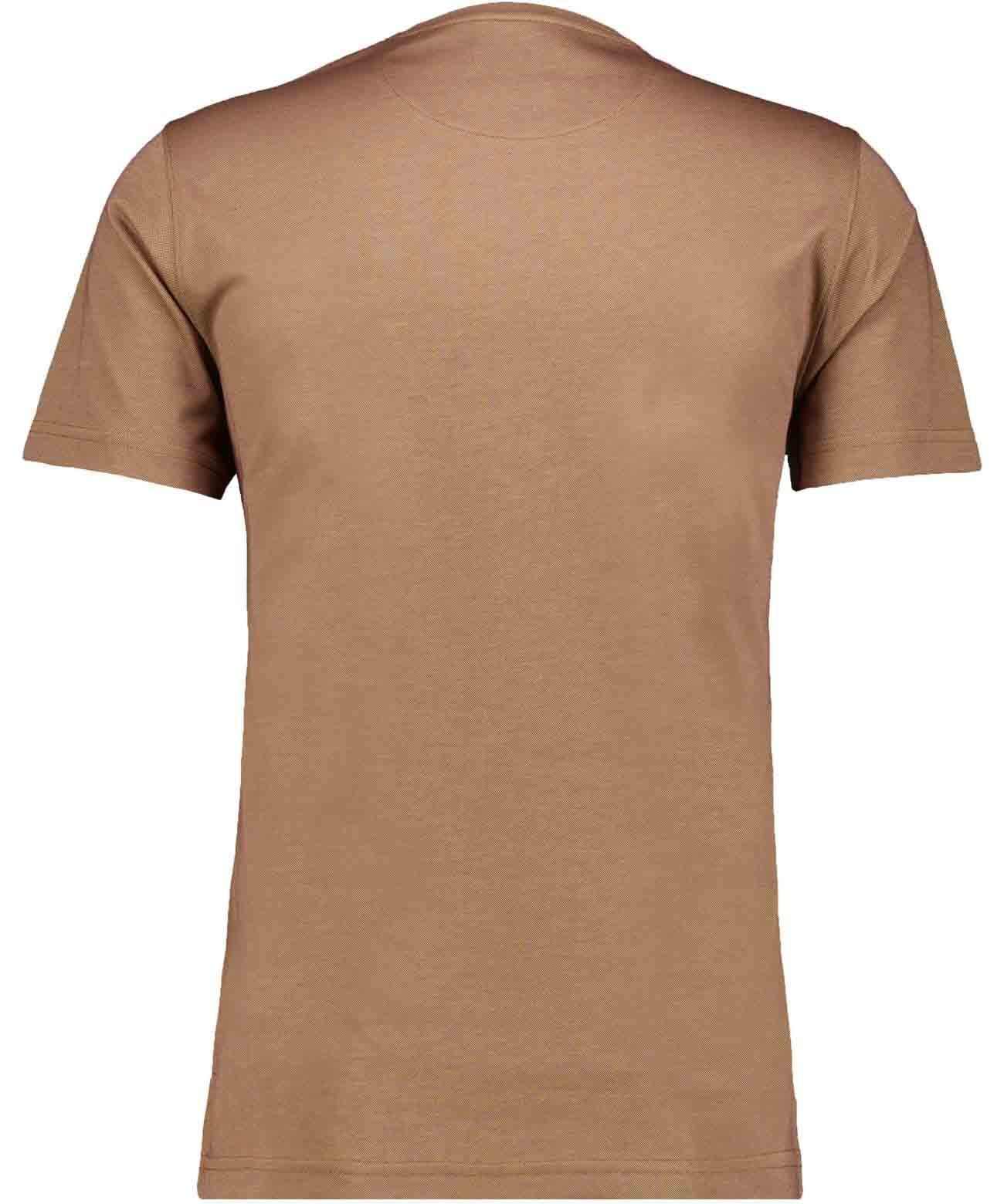 RAGMAN T-Shirt günstig online kaufen