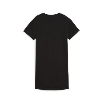 PUMA Sweatkleid BETTER CLASSICS T-Shirt-Kleid Mädchen Mädchen