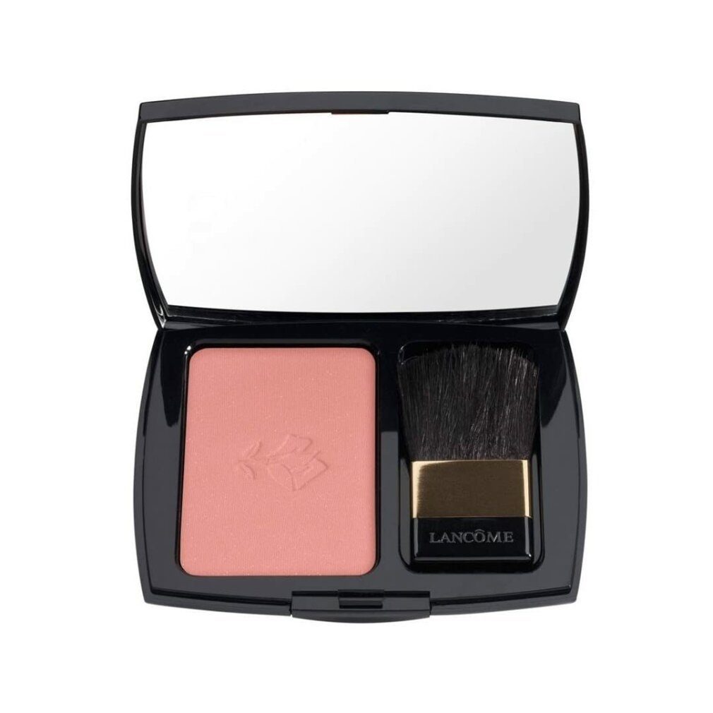 LANCOME Rouge Soft and long-lasting blush Subtil 5.1 g # 002 Rose Sable