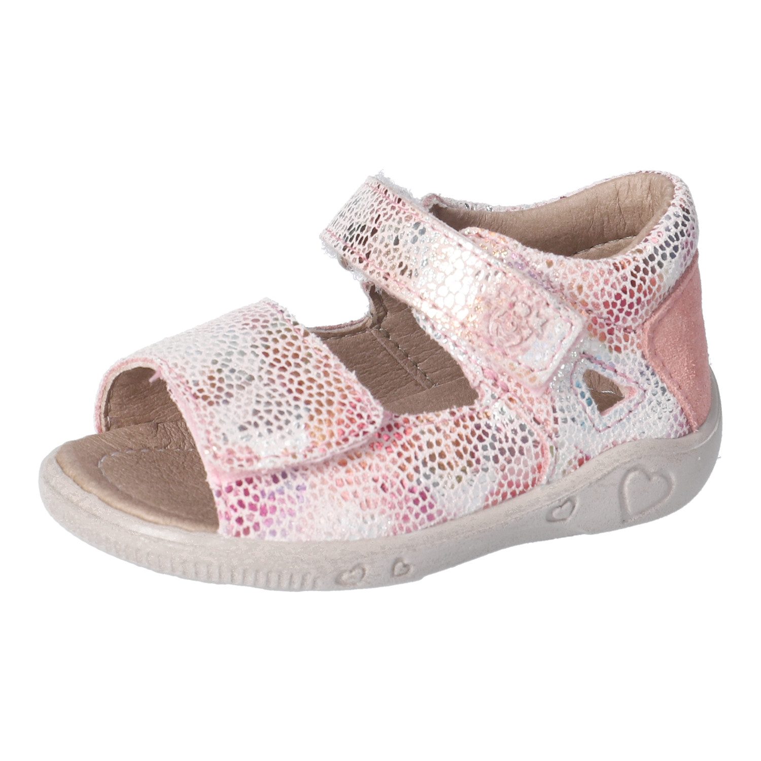 PEPINO by RICOSTA TAYA - Sandalen Sandale