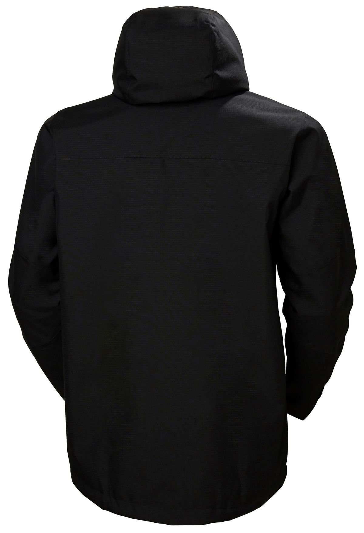 Helly Hansen Funktionsjacke günstig online kaufen