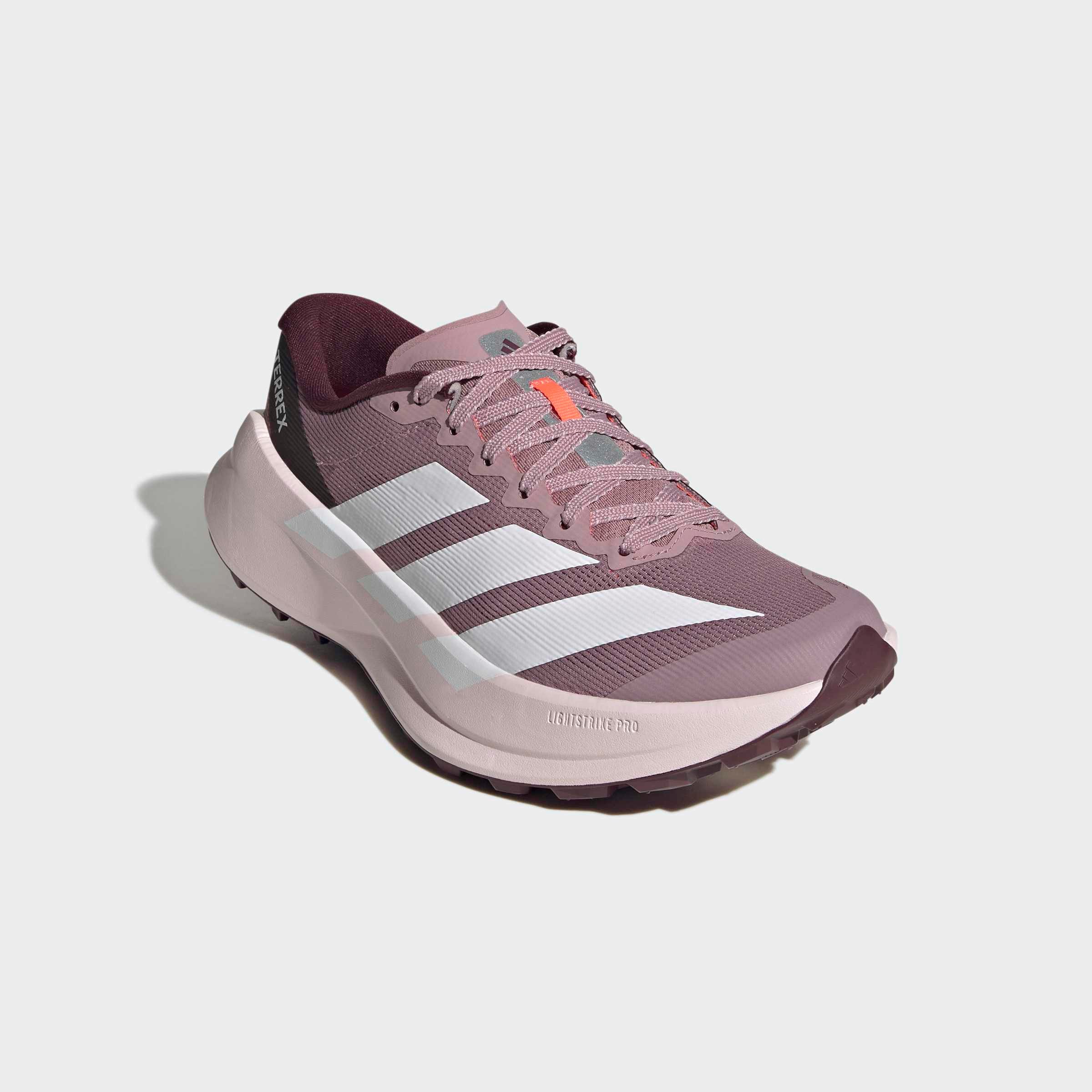 adidas TERREX AGRAVIC SL Trailrunningschuh mit Schnellschnürung