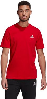 adidas Sportswear Kurzarmshirt M SL SJ T