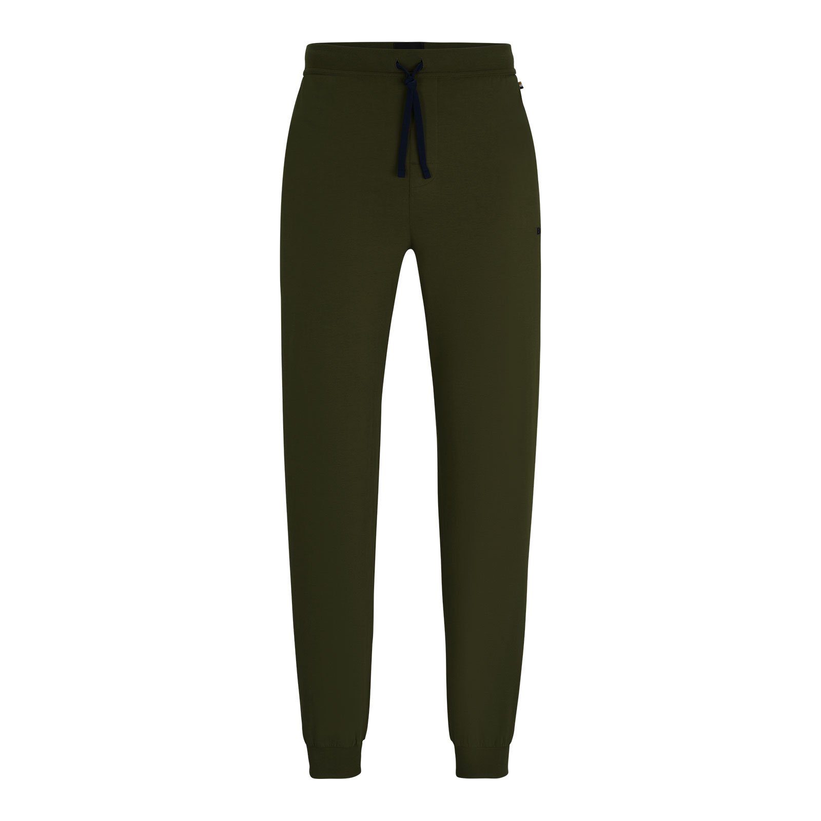 BOSS Jogginghose Mix & Match Pants günstig online kaufen