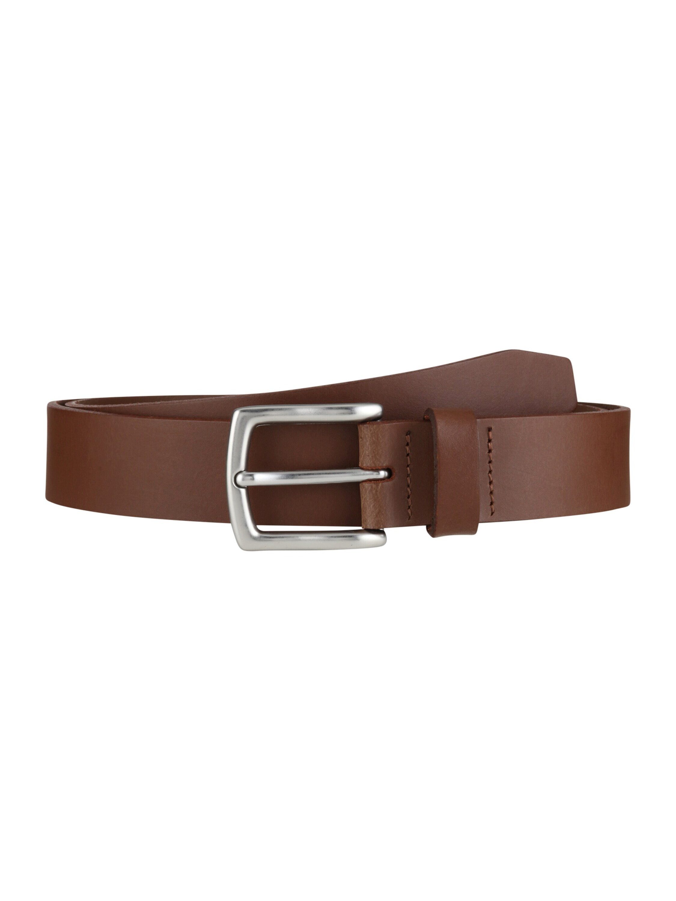 ONLY & SONS Ledergürtel Boon (1-St) günstig online kaufen