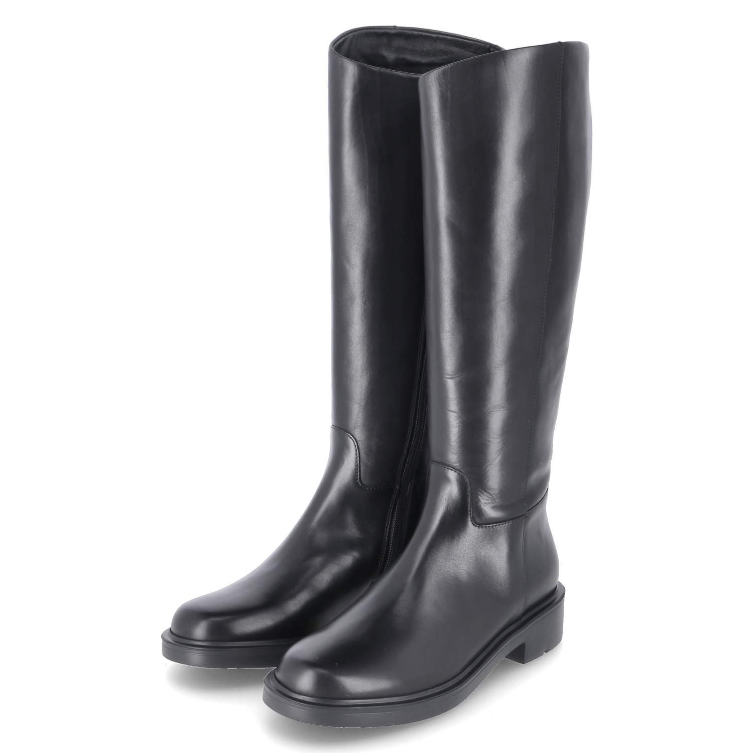 Högl 010193301000 Stiefel günstig online kaufen