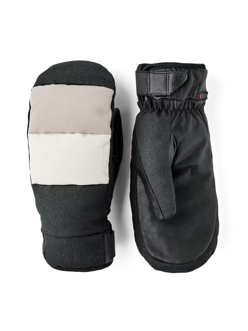Skihandschuhe CZone Frame - mitt