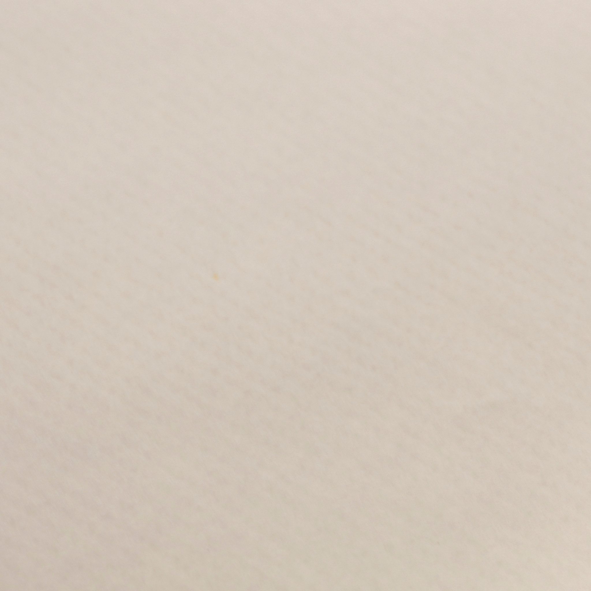 CLAIREFONTAINE Geschenkpapier 10x Farbiges gerilltes Kraftpapier Rolle 3x0,70m Elfenbein 95702C, Rolle