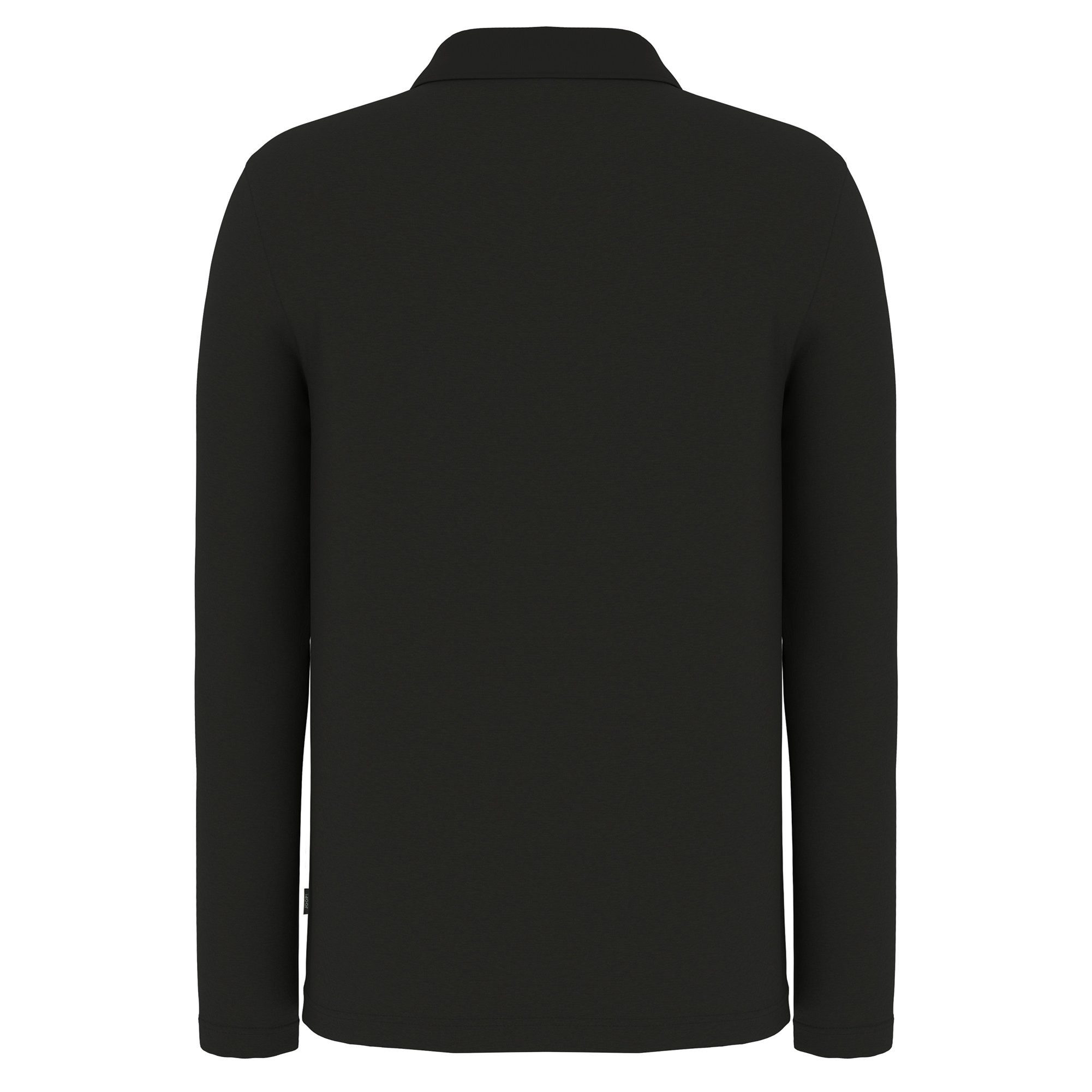JOOP! Poloshirt Herren Poloshirt Baumwolle 17 JJ-23Pero 10019307