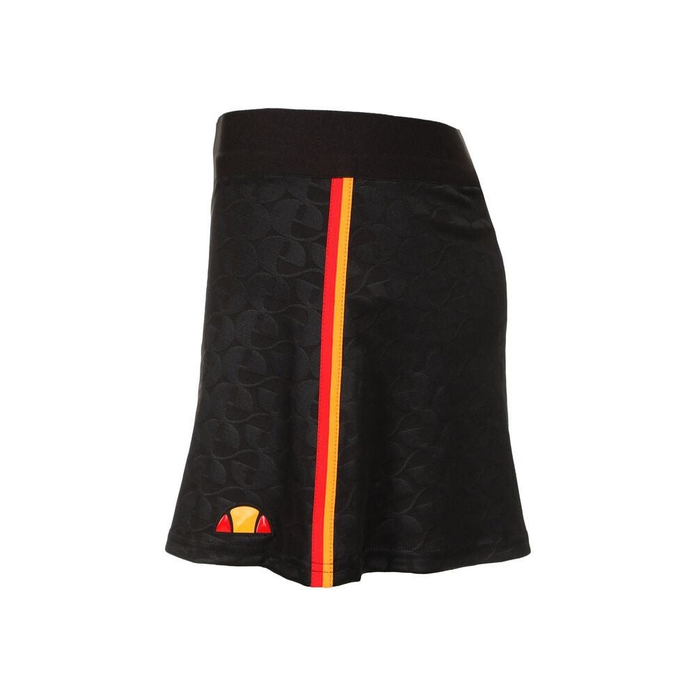 Ellesse Tennisrock Kynance Skort günstig online kaufen
