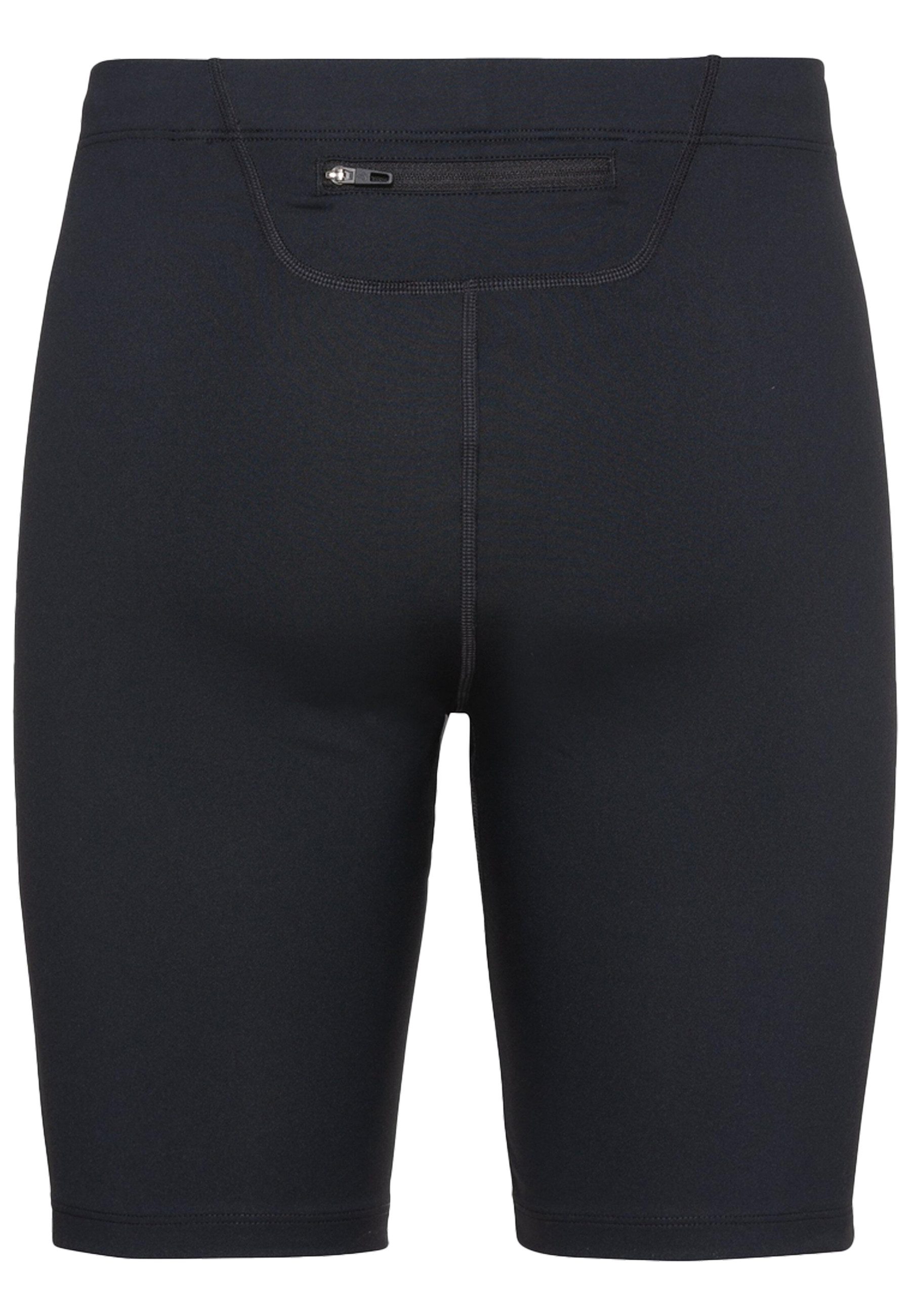 Odlo Shorts Essentials