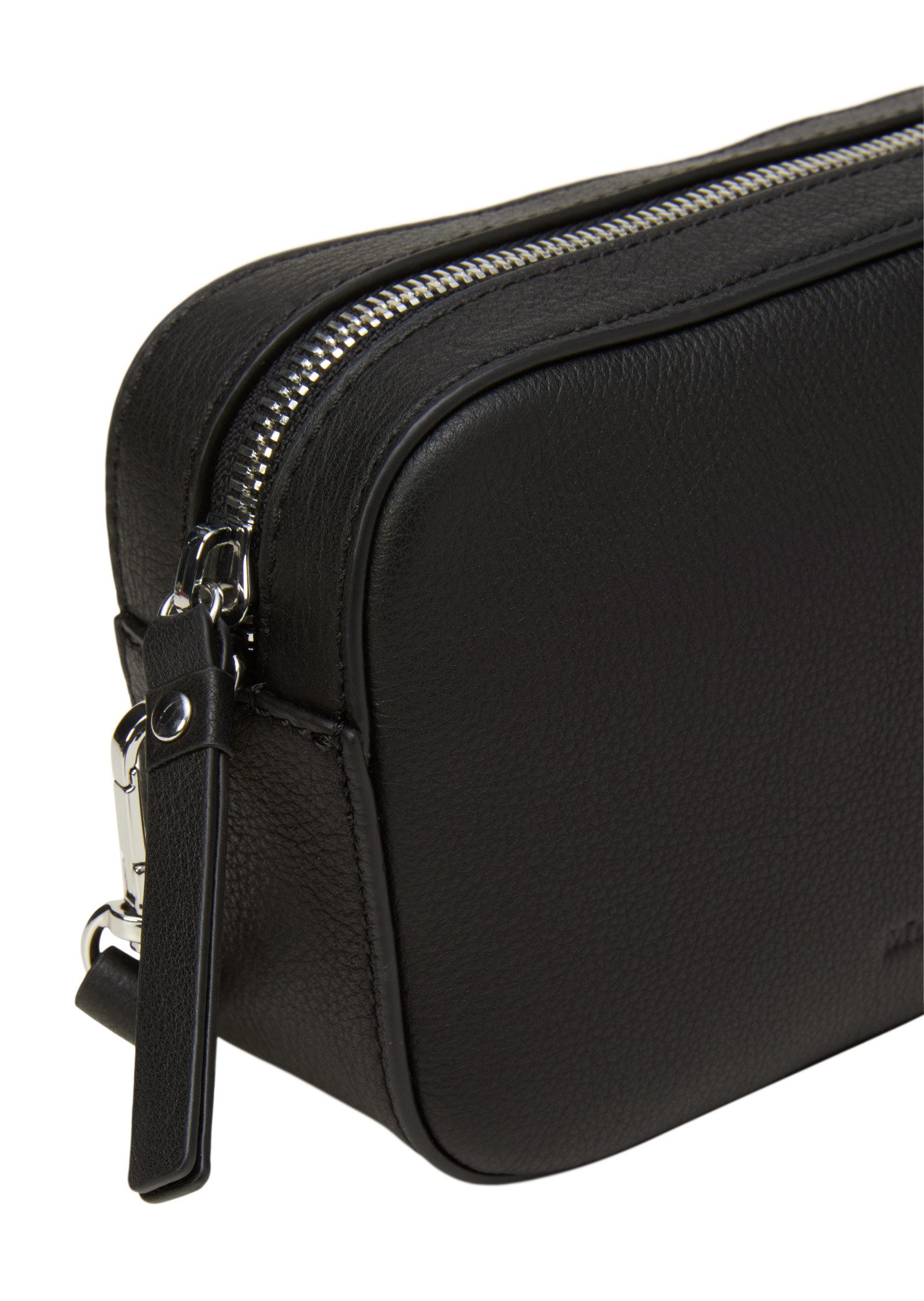 Marc O'Polo Umhängetasche im Camera-Bag-Stil