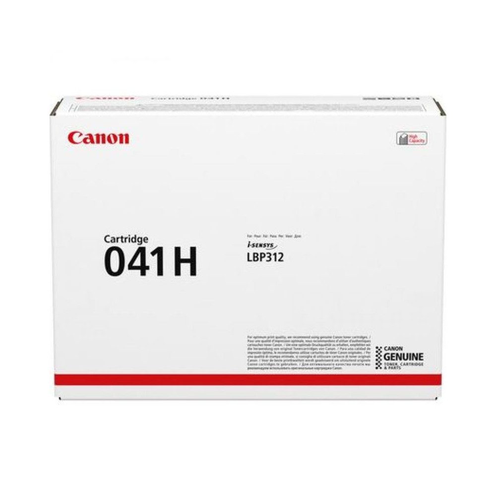 Canon Smartphone Mobiltelefon. Multifunktionsdrucker, (Hohe Ergiebigkeit bis 23.700 Seiten)