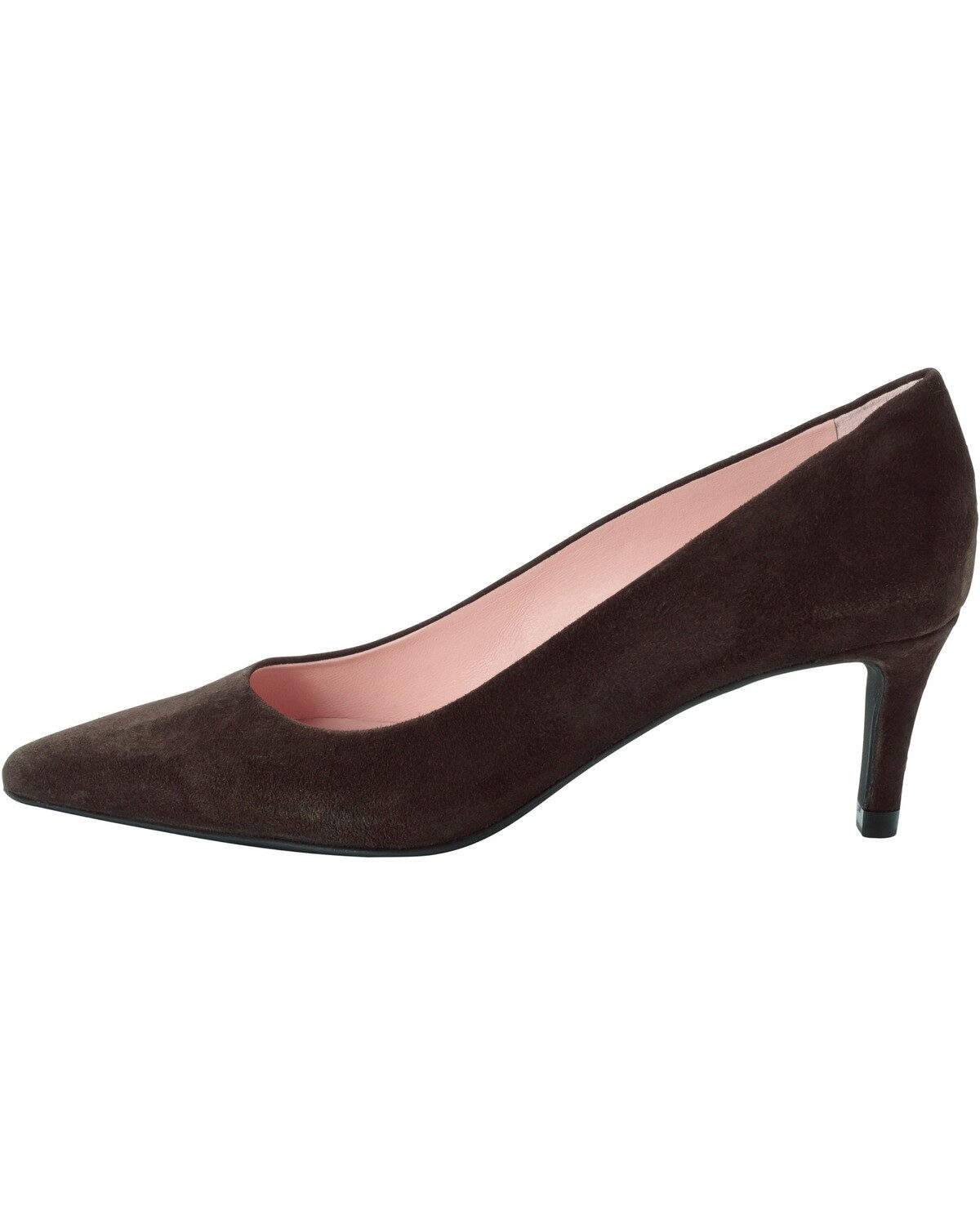 Pretty Ballerinas Pumps Angelis Pumps