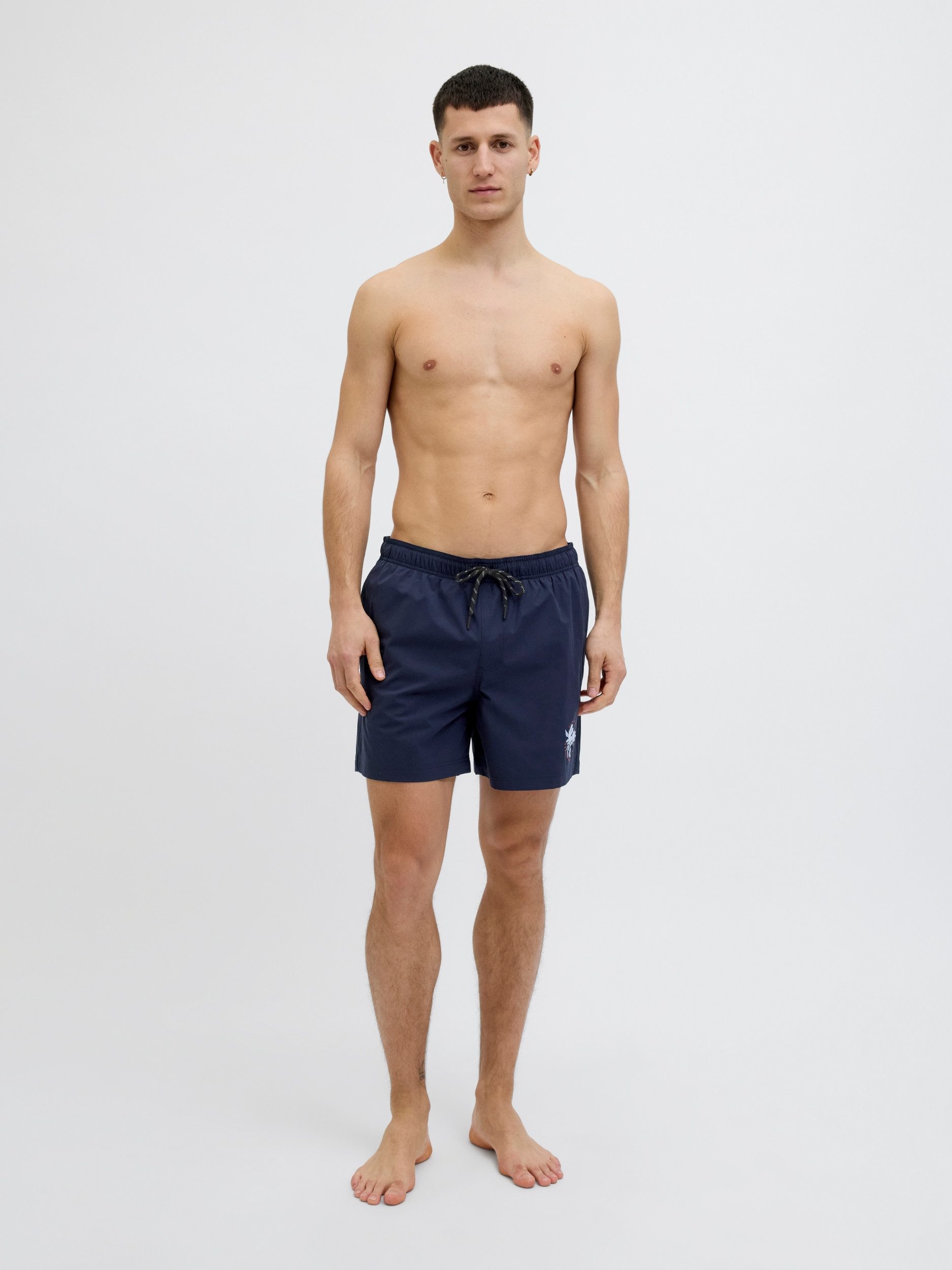 Jack & Jones Badeshorts